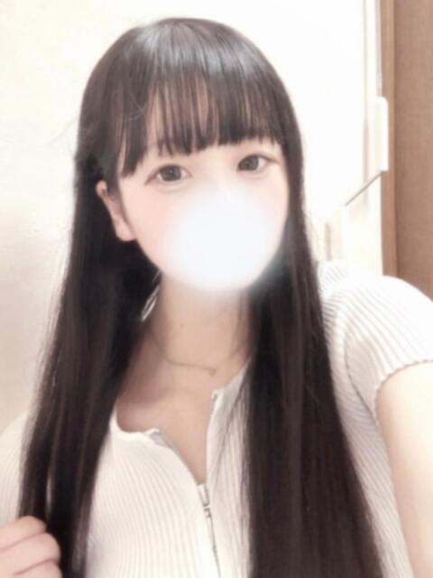 さら とある風俗店♡やりすぎさーくる新宿大久保店♡で色んな無料オプションしてみました（デリヘル）