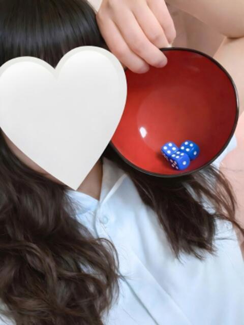 小野寺 あいこ RESEXY～リゼクシー～（【非風俗】メンズエステ）