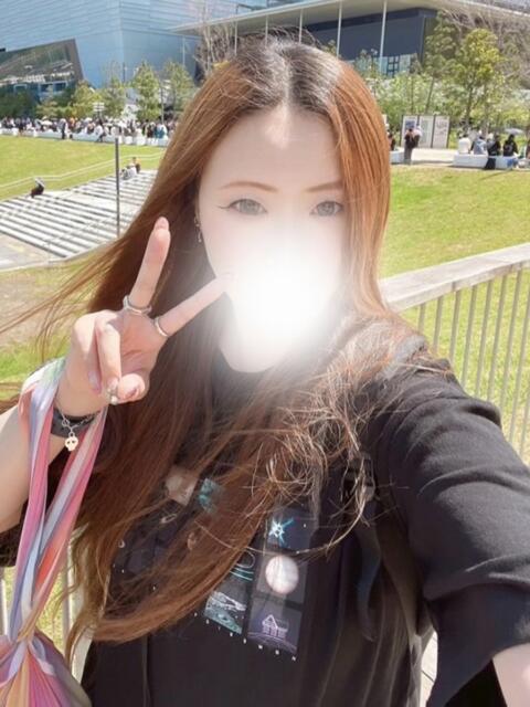 しおん One More奥様　八王子店（デリヘル）