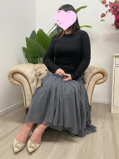 望月 かよ HANA-okinawa-（辻/デリヘル）