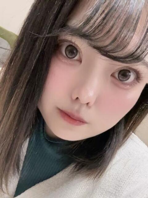 はるか 浜松駅前ちゃんこ（デリヘル）