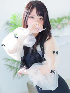 あやの スパーク梅田店（梅田/ホテヘル）