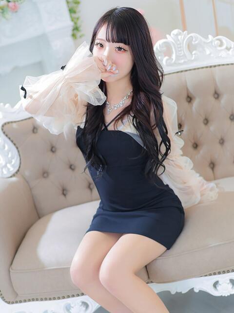 あやの スパーク梅田店（ホテヘル＆デリヘル）