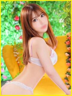 ありす ペペピィーノ（吉原/ソープ）