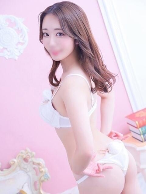 めぐ ペペピィーノ（ソープランド）