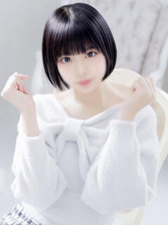 ゆい アメリカンクリスタル（新宿・歌舞伎町/ヘルス）