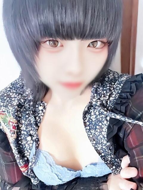 NHもこ サマンサ(和歌山)（デリヘル）