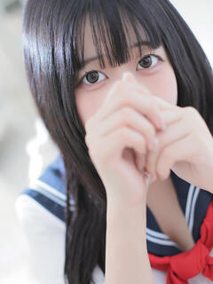 ミヤ ツートップ（国分町/デリヘル）