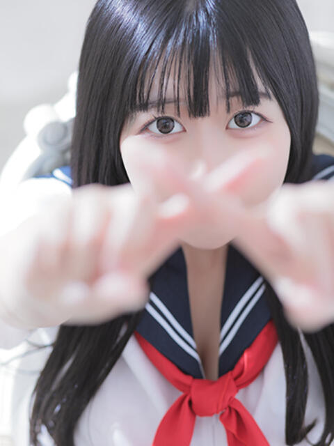 ミヤ ツートップ（デリヘル）