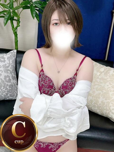 ゆう 人妻熟女の秘密の関係太田足利店（人妻デリヘル）