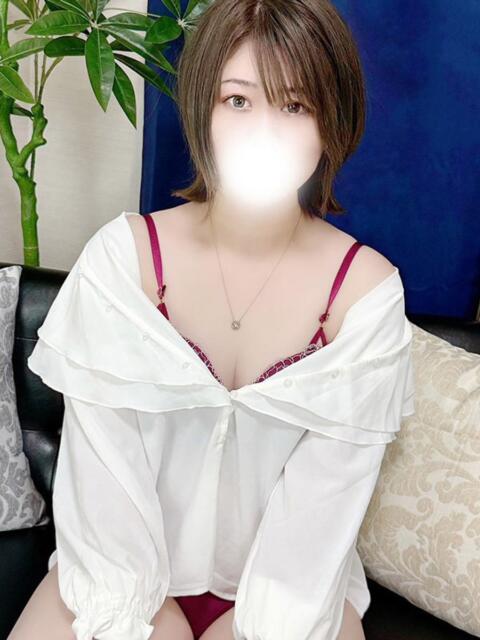 ゆう 人妻熟女の秘密の関係太田足利店（人妻デリヘル）