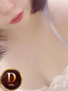 ことは 人妻熟女の秘密の関係太田足利店（太田/デリヘル）