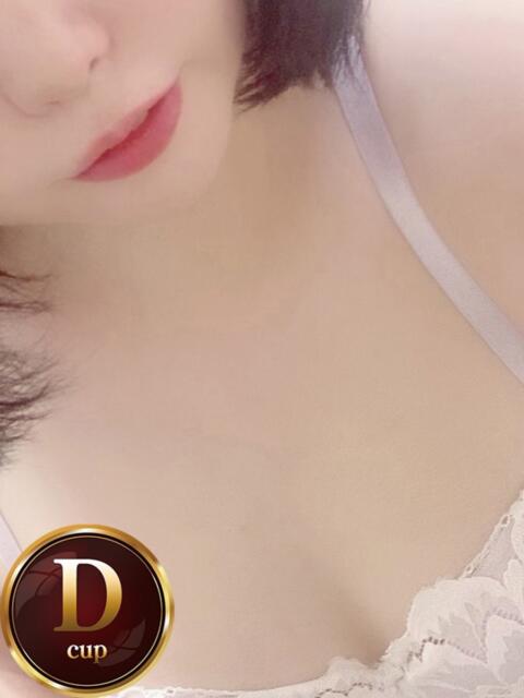 ことは 人妻熟女の秘密の関係太田足利店（人妻デリヘル）