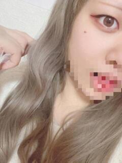 ちえ ちゃんこ葛西浦安店（葛西/デリヘル）