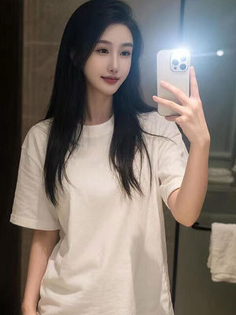 モカ 激安どっと娘む（デリヘル）