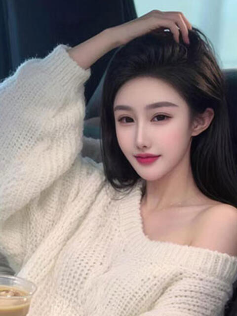 モカ 激安どっと娘む（デリヘル）