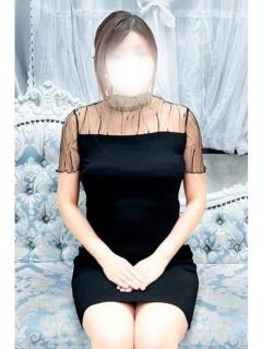 小笠原 新宿人妻城（新宿・歌舞伎町/デリヘル）