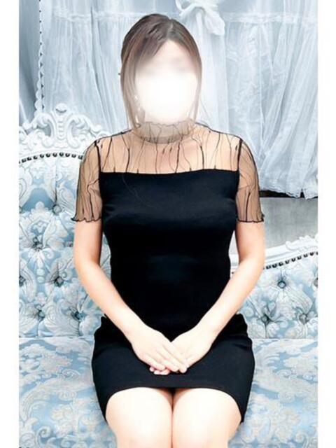 小笠原 新宿人妻城(人妻路上待ち合わせデリヘル)