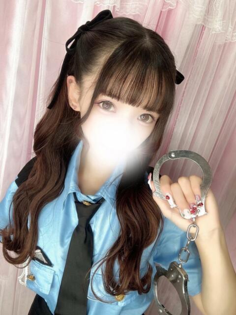 らむ 新宿ハンドメイド（手コキ・オナクラ）