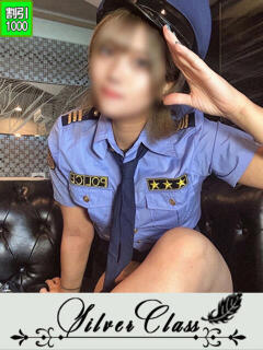 みちる 11チャンネル（吉原/ソープ）