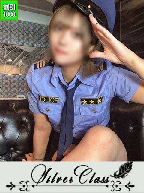 みちる 11チャンネル（ソープランド）