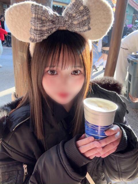 にじ【七色の原石】 STELLA TOKYO－ステラトウキョウ－（デリヘル）