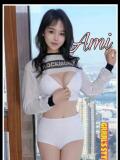 あみ ピーチパイ（日暮里/デリヘル）
