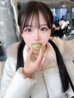 てぃあ 姫コレクション（宇都宮/デリヘル）