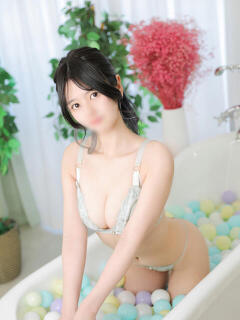 りりちよ ビギナーズ神戸（福原/ソープ）