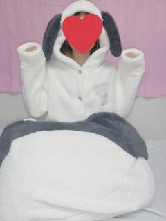 める パンドラ(上野)（上野/デリヘル）