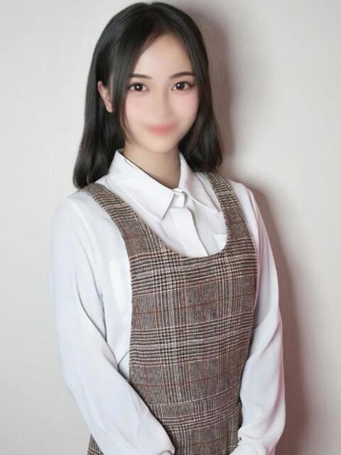 あお♪ロリカワフェイス 女子大生専門店白百合（デリヘル）