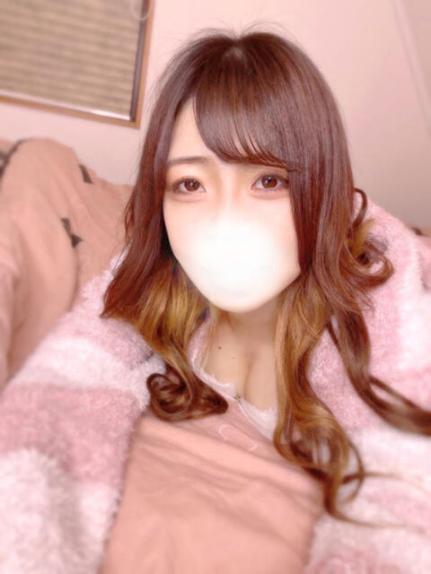 友梨佳（ゆりか） あなたの妻（人妻系デリヘル）