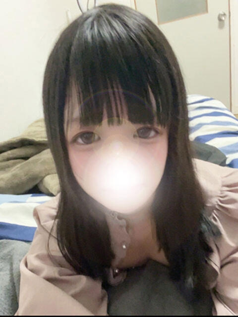 琉羽愛（るうあ） あなたの妻（人妻系デリヘル）