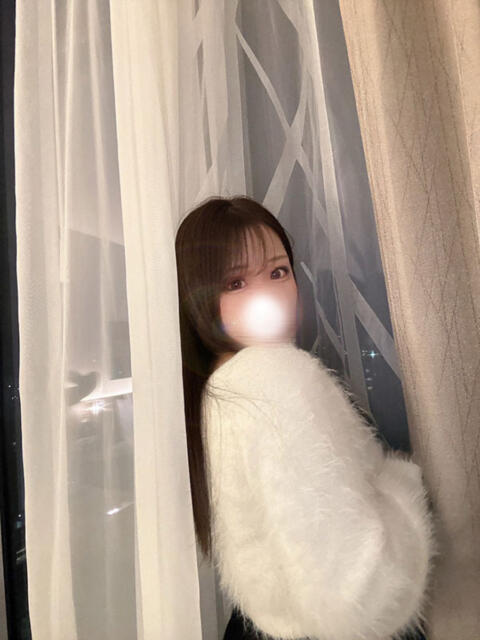 陽麻里（ひまり） あなたの妻（人妻系デリヘル）