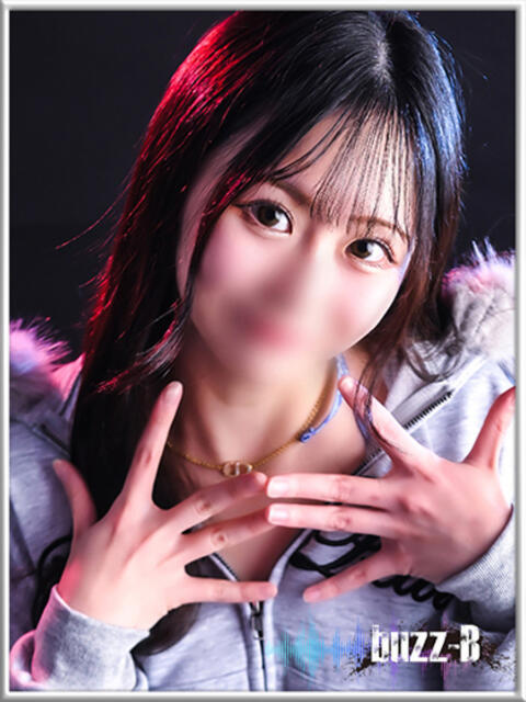 つきな buzz-B(ソープランド)