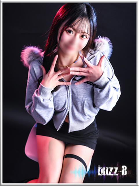 つきな buzz-B(ソープランド)