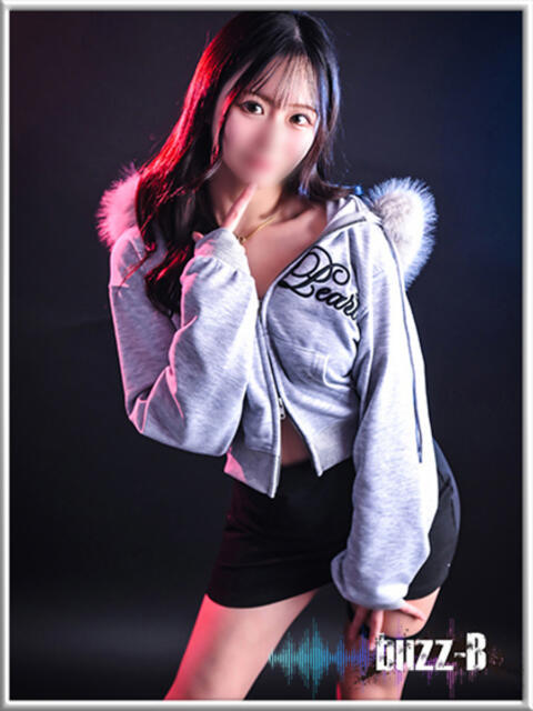 つきな buzz-B(ソープランド)