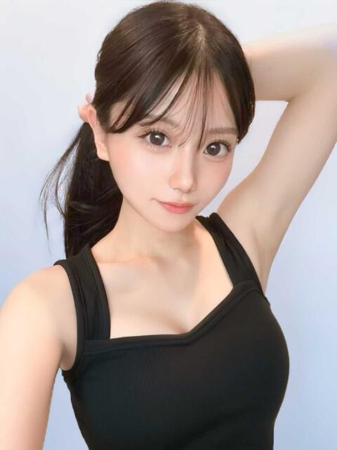 しずか 姫コレクション（デリヘル）