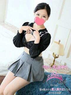 ココナ Tiara 姫路（姫路/デリヘル）