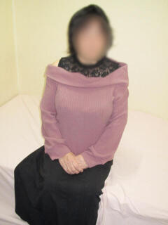 なつ 町田デブ専肉だんご（町田/デリヘル）