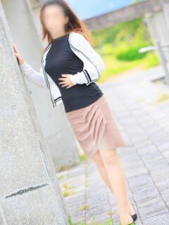 中田美紀 こあくまな熟女たち 静岡店（KOAKUMAグループ）（用宗/デリヘル）