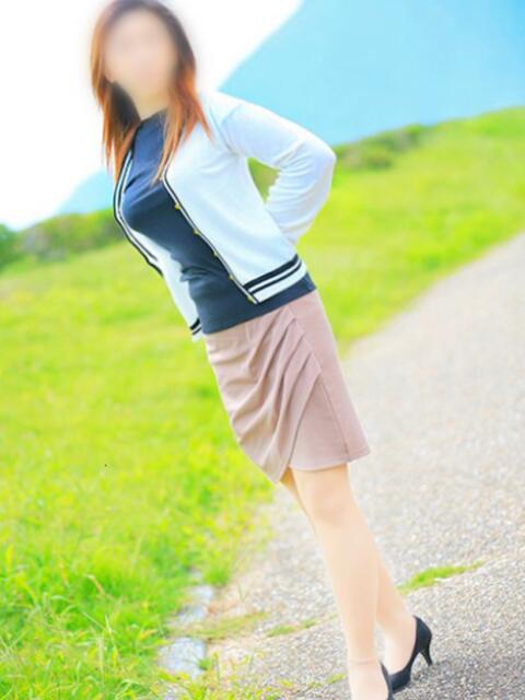 中田美紀 こあくまな熟女たち 静岡店（KOAKUMAグループ）（人妻・熟女デリヘル）