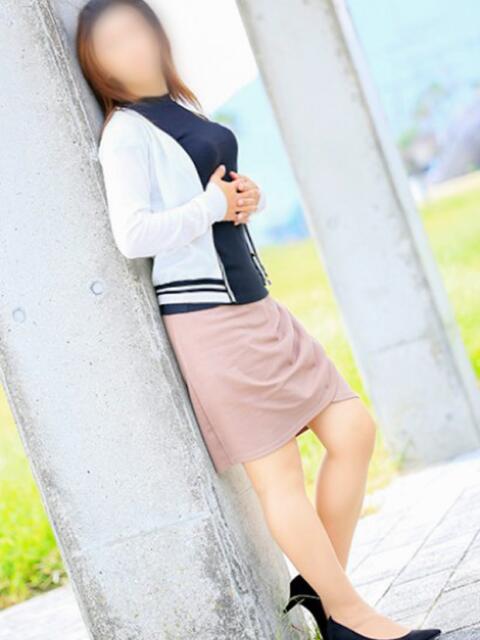 中田美紀 こあくまな熟女たち 静岡店（KOAKUMAグループ）（人妻・熟女デリヘル）