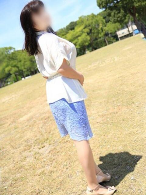 秋葉瞳 こあくまな熟女たち 静岡店（KOAKUMAグループ）（人妻・熟女デリヘル）