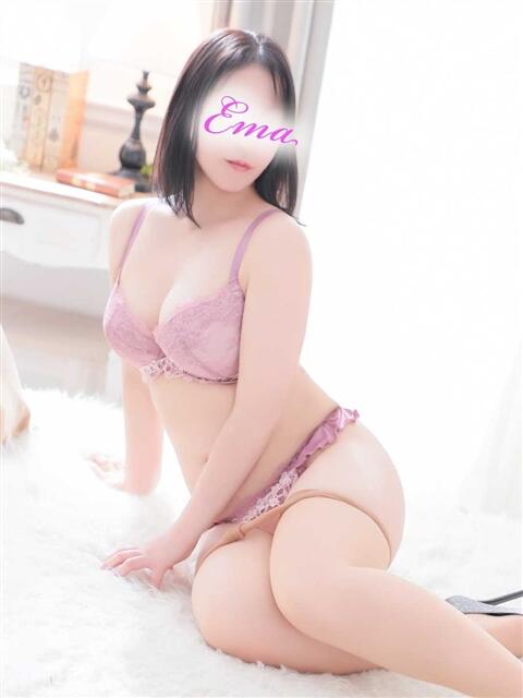 えま 水戸人妻花壇（人妻系デリヘル）