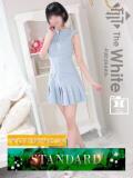あいか The White（福原/ソープ）