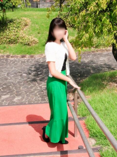 蓮見 れいか こあくまな熟女たち三河店（KOAKUMAグループ）（人妻・熟女デリヘル）