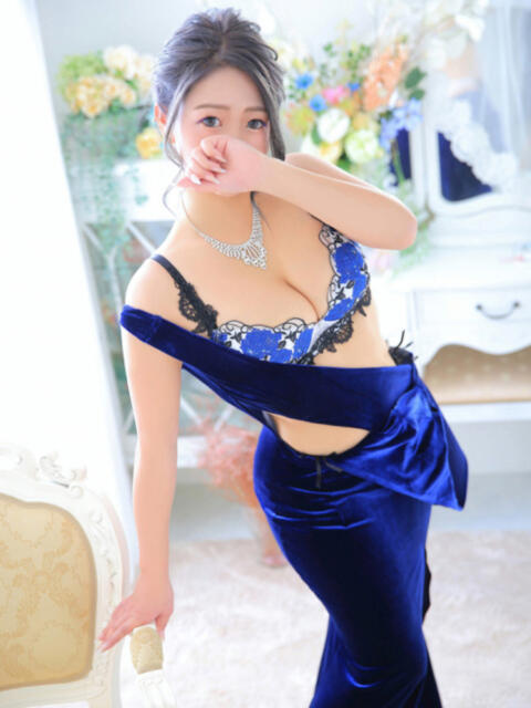 たかね スピードエコ難波店（ホテヘル）