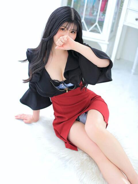 ちあき スピードエコ難波店（ホテヘル）