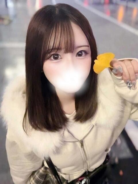 りら 姫コレクション（デリヘル）